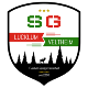 Avatar Bild für RW Lucklum-Erkerode