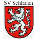 Avatar Bild für SV Schladen