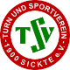 Avatar Bild für TSV Sickte