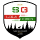 Avatar Bild für SV Veltheim