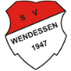 Avatar Bild für SV Wendessen