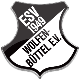 Avatar Bild für ESV Wolfenbüttel