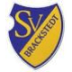 Avatar Bild für SV Brackstedt
