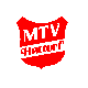 Avatar Bild für MTV Hattorf
