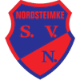 Avatar Bild für SV Nordsteimke