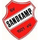 Avatar Bild für SV Sandkamp