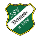 Avatar Bild für SSV Velstove
