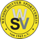 Avatar Bild für WSV Wendschott