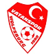 Avatar Bild für Vatanspor Wolfsburg 1998