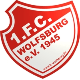 Avatar Bild für 1.FC Wolfsburg