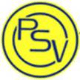 Avatar Bild für PSV Wolfsburg