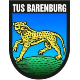 Avatar Bild für TUS Barenburg