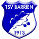 Avatar Bild für TSV Barrien