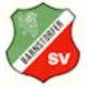 Avatar Bild für Barnstorfer SV