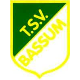 Avatar Bild für TSV Bassum