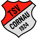 Avatar Bild für TSV Cornau