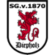 Avatar Bild für SG Diepholz