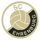 Avatar Bild für SC Ehrenburg
