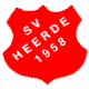 Avatar Bild für SV Heerde