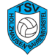 Avatar Bild für TSV Holzhausen-Bahrenborstel