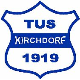 Avatar Bild für TUS Kirchdorf