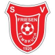 Avatar Bild für SV Friesen Lembruch