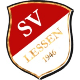 Avatar Bild für SV Lessen