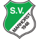 Avatar Bild für SV Marhorst