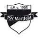 Avatar Bild für TSV Martfeld