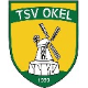 Avatar Bild für TSV Okel