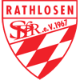 Avatar Bild für SFR Rathlosen