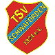 Avatar Bild für TSV Schwaförden