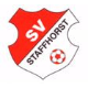 Avatar Bild für SV Staffhorst
