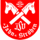 Avatar Bild für TSV Jahn Ströhen