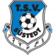Avatar Bild für TSV Süstedt