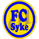 Avatar Bild für FC Syke 01