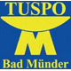 Avatar Bild für TUSPO Bad Münder