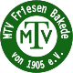 Avatar Bild für MTV Friesen Bakede