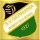 Avatar Bild für SV Germania Beber-Rohrsen