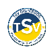 Avatar Bild für TSV Bisperode