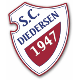 Avatar Bild für SC Diedersen