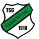 Avatar Bild für TSG Emmerthal