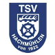 Avatar Bild für TSV Hachmühlen