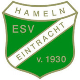 Avatar Bild für ESV Eintracht Hameln