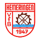 Avatar Bild für VFB Hemeringen