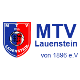 Avatar Bild für MTV Lauenstein