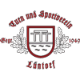 Avatar Bild für TSV Lüntorf