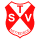 Avatar Bild für TSV Nettelrede