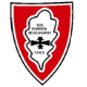 Avatar Bild für TUS Rohden-Segelhorst