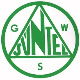 Avatar Bild für GW-Süntel